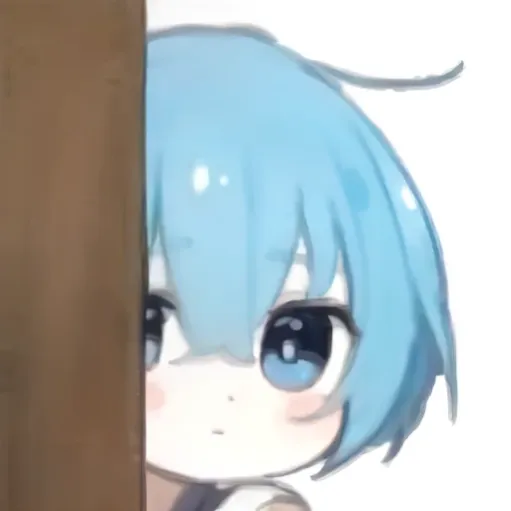 Profile Image of the Author